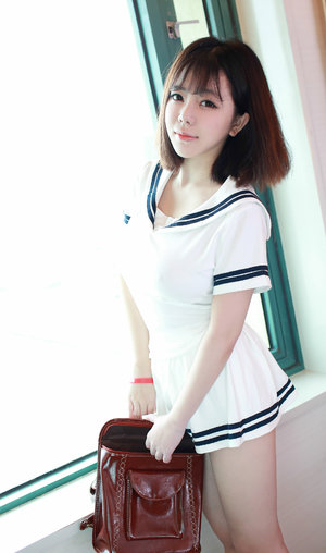 三门五族