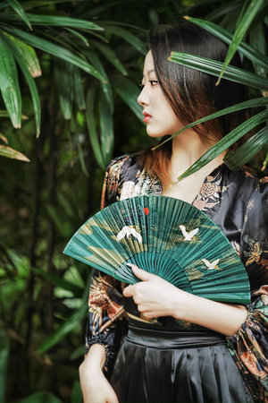 我在人间无敌的那些年