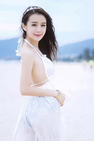 厉先生的甜心宝贝