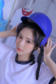 重生之庶女琉璃