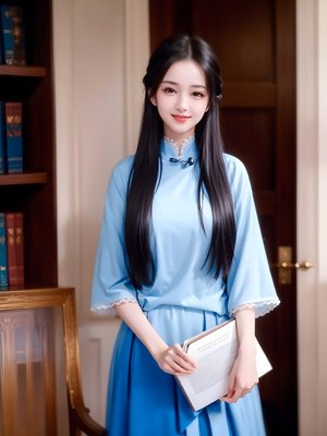 钟山岭歼灭战