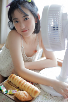 重生之三国枭雄