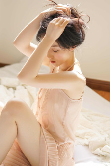 我只想安心修行