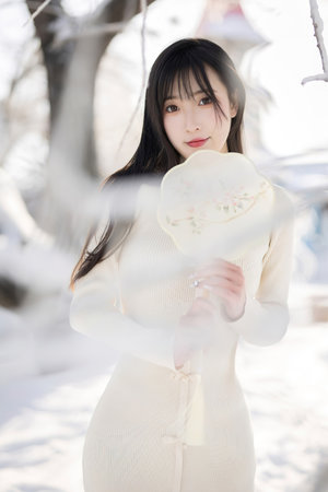 诗词杂说