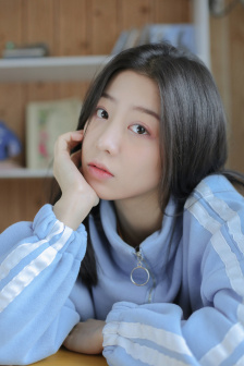 我真不是法神啊