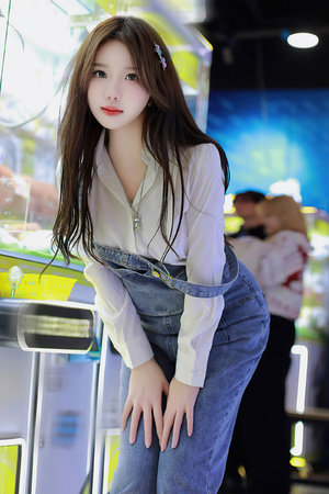 物杀