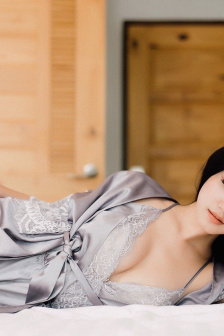 少年朱投重生之超级游戏系统