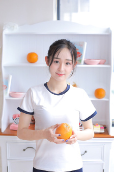 极地巫师