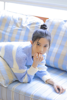 奋起在大唐