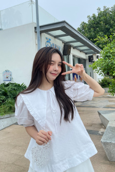 锦先生谋婚已久