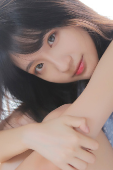 野有蔓草之琬妃清扬