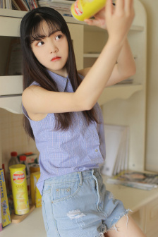夫人你马甲又上黑名单了