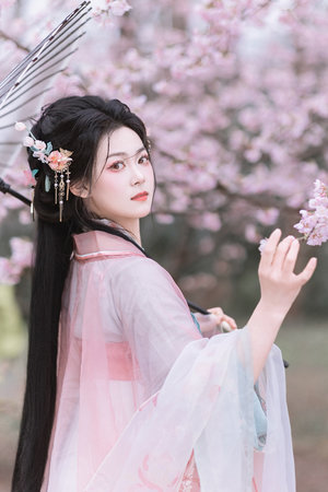 本征频率