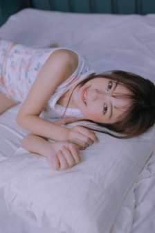 冥异通讯录
