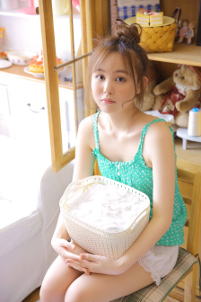 这个嫡女有点凶