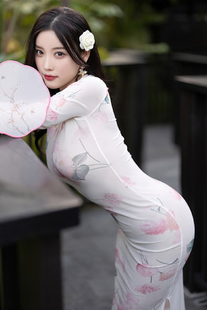 星火魔君
