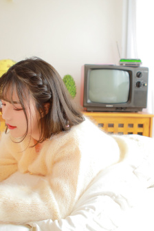 凤凰进农家