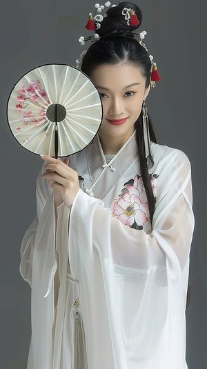 重生八零年代带领全村致富