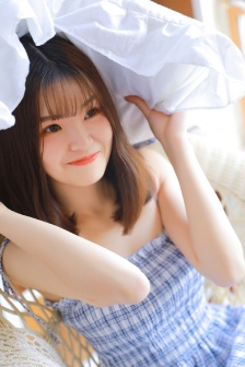 异能纪元之梦