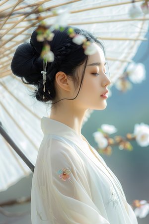 斗罗：开局成为昊天斗罗俘获女神