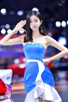 席总只是想谈个恋爱