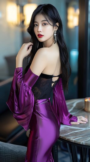 萌娘剑仙物语