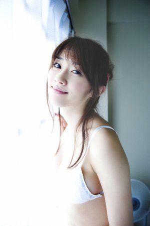 纯情单兵王被戏精捡回后