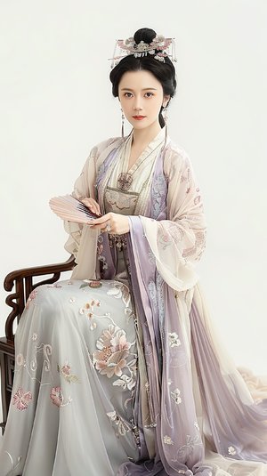 九零苏小小