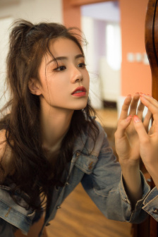 我家夫人很上道