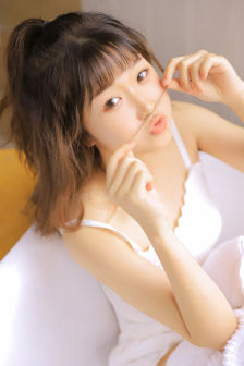 梁山好汉志