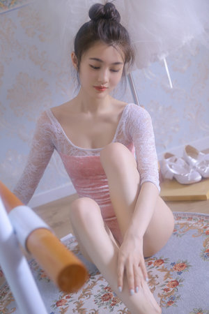 傲世嫡女倾天下