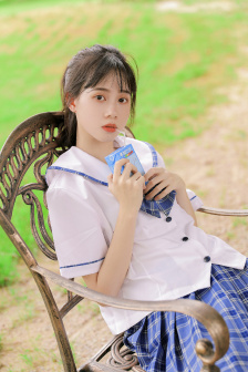 怪物召唤手册