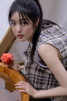 宋爷今天又作妖了吗