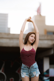 天降未婚夫，世子他坐不住了