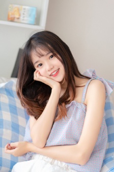 墨少的甜心萌妻