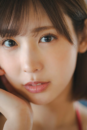 客烛