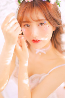 霸少夺妻：到爷怀里来
