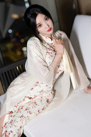 大厦不平静小女子升职记