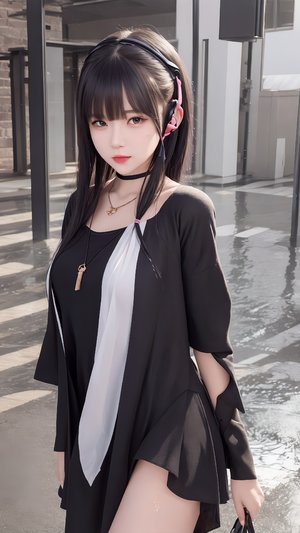 开局觉醒返祖系统