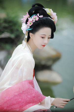 大千江湖人