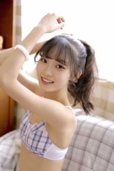 木叶之一拳超人模板
