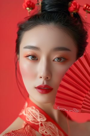 我只想做一个安静的学霸