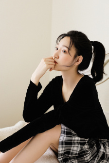 系统小姐嗖嗖杀