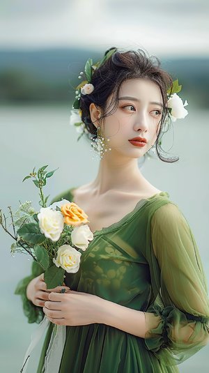 捞河船快递