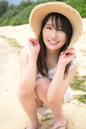 胡马归唐