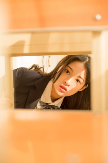 君临皇马