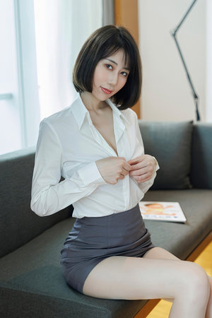 走进氪学