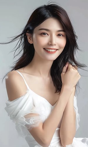 异界加点无敌