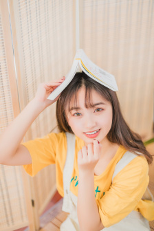 我，重新定义天赋