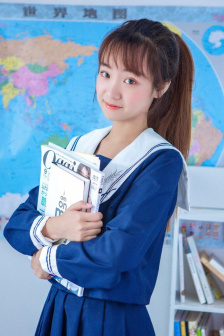 在霍格沃茨的西莫达克星法师